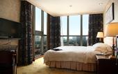 Туры в отель Ramada Plaza Tian Lu Hotel Wuhan