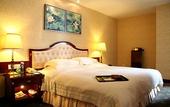 Туры в отель Ramada Plaza Tian Lu Hotel Wuhan