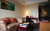 Туры в отель Ramada Plaza Tian Lu Hotel Wuhan
