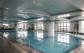 Туры в отель Ramada Plaza Tian Lu Hotel Wuhan