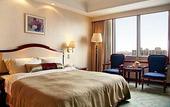 Туры в отель Ramada Plaza Tian Lu Hotel Wuhan