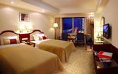 Туры в отель Ramada Plaza Tian Lu Hotel Wuhan