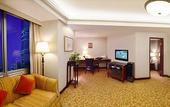 Туры в отель Ramada Plaza Tian Lu Hotel Wuhan