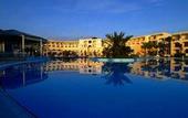 Туры в отель Ramada Plaza Tunis