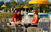 Туры в отель Ramada Plaza Tunis