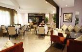 Туры в отель Ramada Plaza Tunis