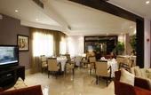 Туры в отель Ramada Plaza Tunis