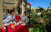 Туры в отель Ramada Plaza Tunis