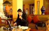 Туры в отель Ramada Plaza Tunis