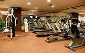 Туры в отель Ramada Pudong Airport