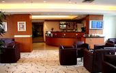 Туры в отель Ramada Pudong Airport