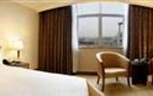 Туры в отель Ramada Pudong Airport