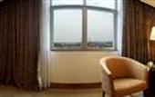 Туры в отель Ramada Pudong Airport