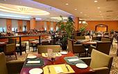 Туры в отель Ramada Pudong Airport