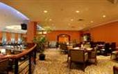 Туры в отель Ramada Pudong Airport