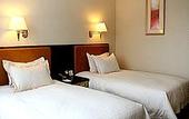 Туры в отель Ramada Pudong Airport