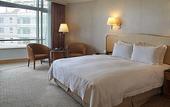Туры в отель Ramada Pudong Airport
