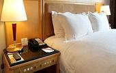 Туры в отель Ramada Pudong Airport