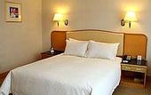 Туры в отель Ramada Pudong Airport