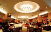 Туры в отель Ramada Pudong Airport