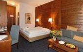 Туры в отель Ramada Regina Titlis