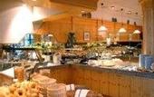 Туры в отель Ramada Regina Titlis
