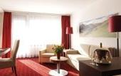 Туры в отель Ramada Regina Titlis