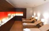 Туры в отель Ramada Regina Titlis