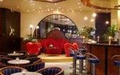 Туры в отель Ramada Regina Titlis