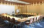 Туры в отель Ramada Regina Titlis