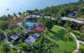Туры в отель Ramada Resort by Wyndham Khao Lak