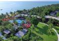 Ramada Khao Lak Resort 4*