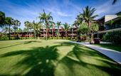 Туры в отель Ramada Resort by Wyndham Khao Lak