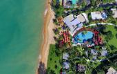 Туры в отель Ramada Resort by Wyndham Khao Lak