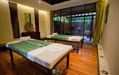 Туры в отель Ramada Resort by Wyndham Khao Lak