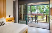 Туры в отель Ramada Resort by Wyndham Khao Lak