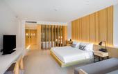 Туры в отель Ramada Resort by Wyndham Khao Lak