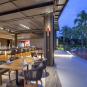 Туры в отель Ramada Resort by Wyndham Khao Lak, оператор Anex Tour