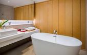 Туры в отель Ramada Resort by Wyndham Khao Lak