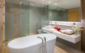 Туры в отель Ramada Resort by Wyndham Khao Lak