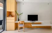 Туры в отель Ramada Resort by Wyndham Khao Lak