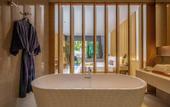 Туры в отель Ramada Resort by Wyndham Khao Lak