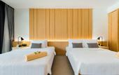 Туры в отель Ramada Resort by Wyndham Khao Lak
