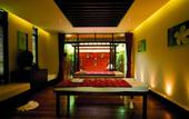 Туры в отель Ramada Resort by Wyndham Khao Lak