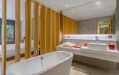 Туры в отель Ramada Resort by Wyndham Khao Lak