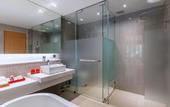 Туры в отель Ramada Resort by Wyndham Khao Lak