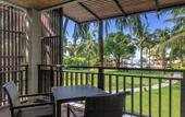Туры в отель Ramada Resort by Wyndham Khao Lak