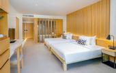 Туры в отель Ramada Resort by Wyndham Khao Lak