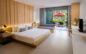 Туры в отель Ramada Resort by Wyndham Khao Lak