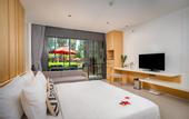 Туры в отель Ramada Resort by Wyndham Khao Lak